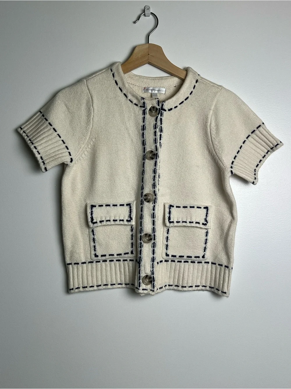 Design History from anthropologie